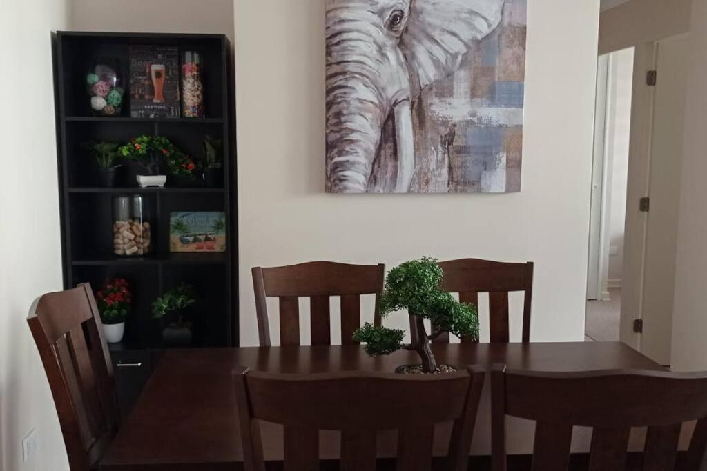 Departamento Ubicado En