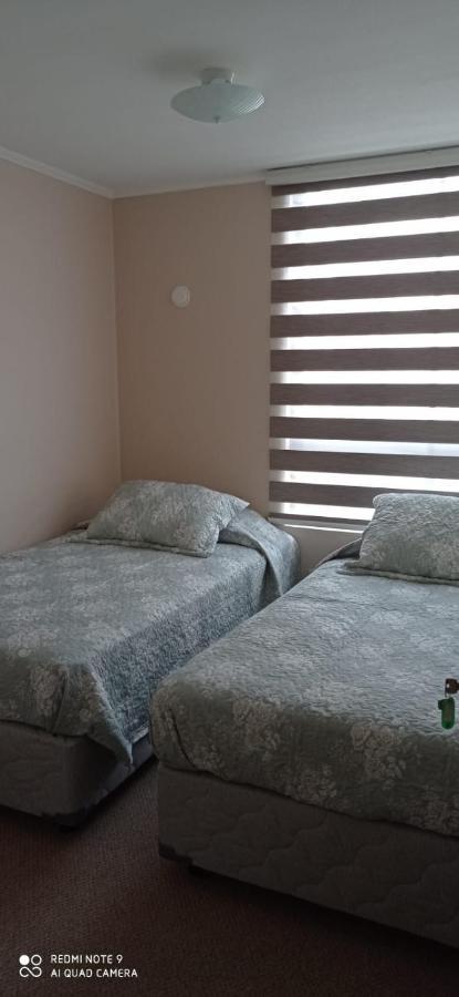 Departamento Ubicado En Apartamento *